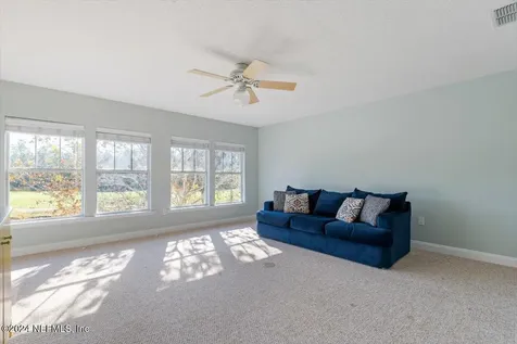 833 Eagle Point Drive St. Augustine FL 32092