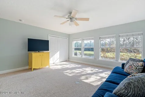 833 Eagle Point Drive St. Augustine FL 32092