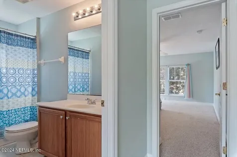833 Eagle Point Drive St. Augustine FL 32092
