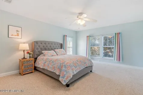 833 Eagle Point Drive St. Augustine FL 32092