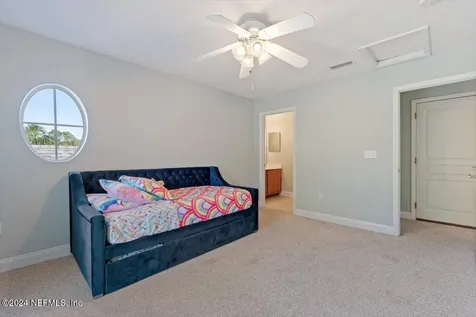 833 Eagle Point Drive St. Augustine FL 32092