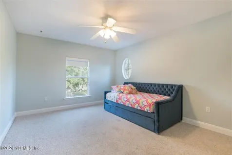 833 Eagle Point Drive St. Augustine FL 32092