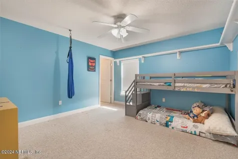 833 Eagle Point Drive St. Augustine FL 32092