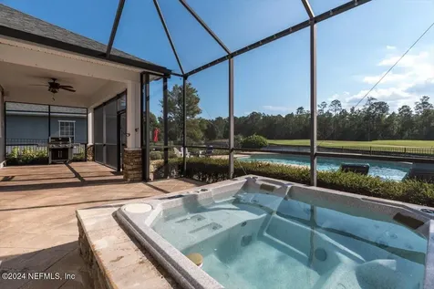 833 Eagle Point Drive St. Augustine FL 32092