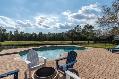 833 Eagle Point Drive St. Augustine FL 32092