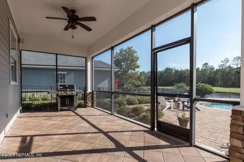 833 Eagle Point Drive St. Augustine FL 32092