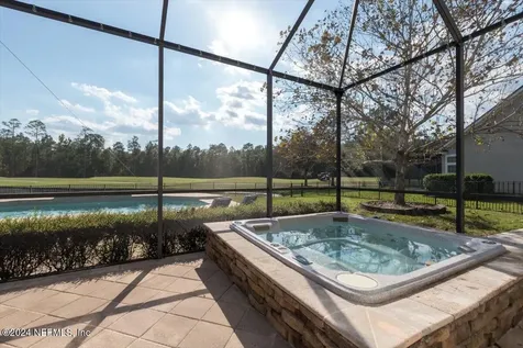 833 Eagle Point Drive St. Augustine FL 32092