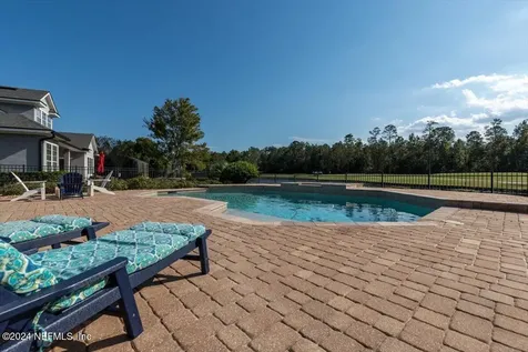 833 Eagle Point Drive St. Augustine FL 32092