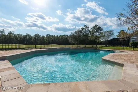 833 Eagle Point Drive St. Augustine FL 32092