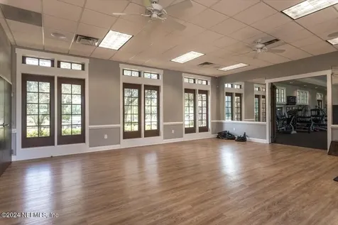833 Eagle Point Drive St. Augustine FL 32092