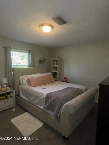 11411 Bedford Oaks Drive Jacksonville FL 32225
