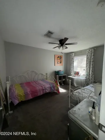 11411 Bedford Oaks Drive Jacksonville FL 32225