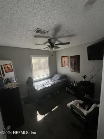 11411 Bedford Oaks Drive Jacksonville FL 32225
