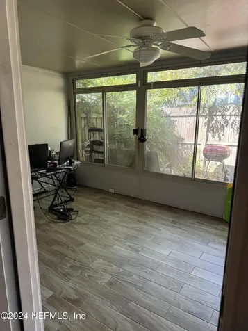 11411 Bedford Oaks Drive Jacksonville FL 32225