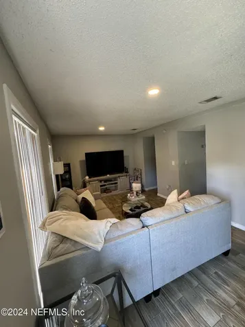 11411 Bedford Oaks Drive Jacksonville FL 32225