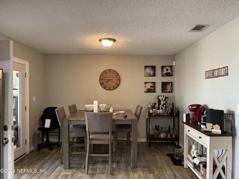11411 Bedford Oaks Drive Jacksonville FL 32225
