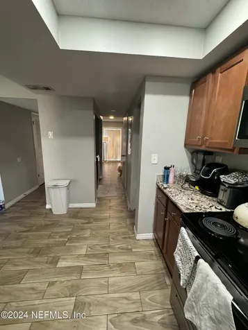 11411 Bedford Oaks Drive Jacksonville FL 32225