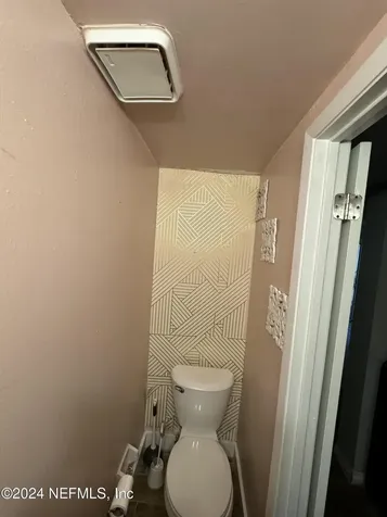 11411 Bedford Oaks Drive Jacksonville FL 32225