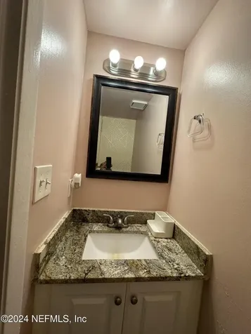 11411 Bedford Oaks Drive Jacksonville FL 32225