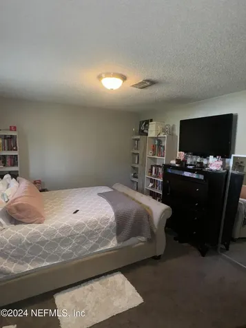 11411 Bedford Oaks Drive Jacksonville FL 32225