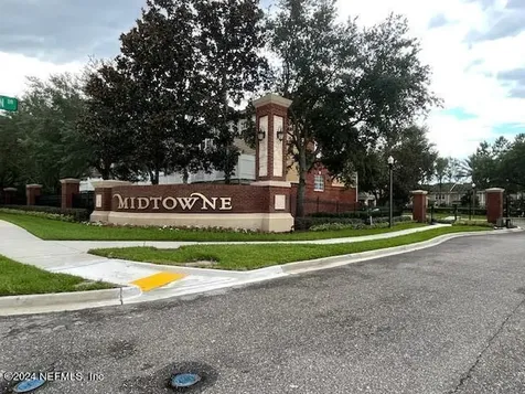 4276 Studio Park Avenue Jacksonville FL 32216