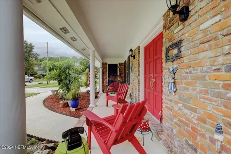3333 Heathcliff Lane Jacksonville FL 32257
