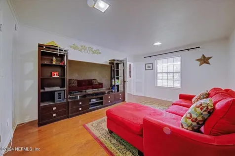 3333 Heathcliff Lane Jacksonville FL 32257
