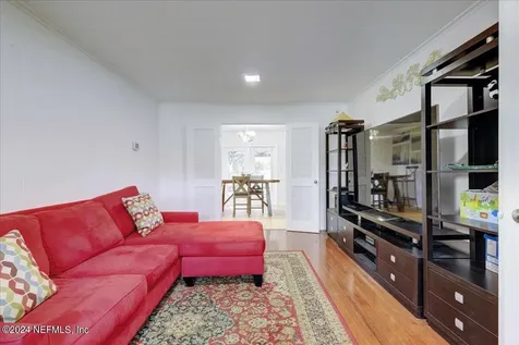 3333 Heathcliff Lane Jacksonville FL 32257