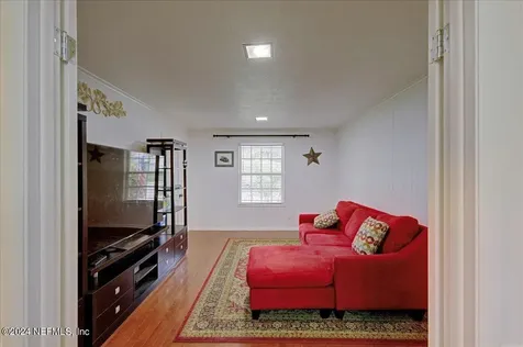 3333 Heathcliff Lane Jacksonville FL 32257