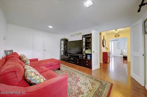 3333 Heathcliff Lane Jacksonville FL 32257