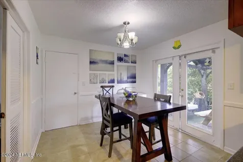 3333 Heathcliff Lane Jacksonville FL 32257