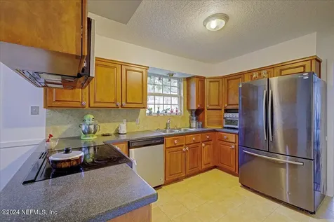 3333 Heathcliff Lane Jacksonville FL 32257