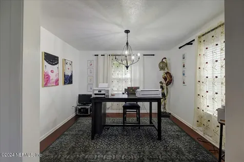 3333 Heathcliff Lane Jacksonville FL 32257