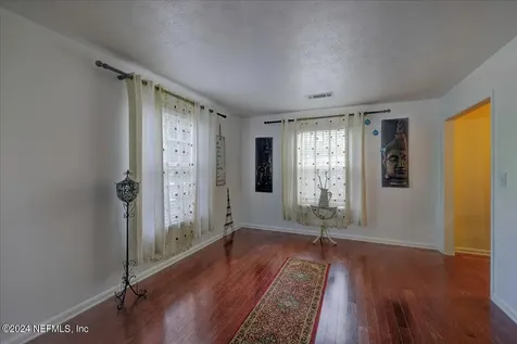 3333 Heathcliff Lane Jacksonville FL 32257