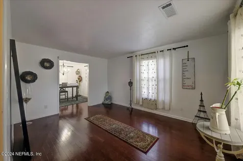 3333 Heathcliff Lane Jacksonville FL 32257