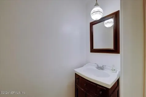 3333 Heathcliff Lane Jacksonville FL 32257