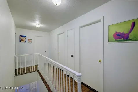 3333 Heathcliff Lane Jacksonville FL 32257