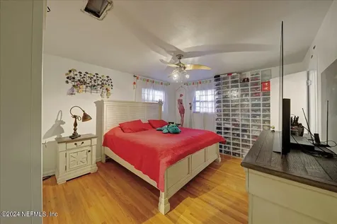 3333 Heathcliff Lane Jacksonville FL 32257