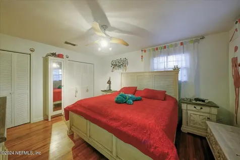 3333 Heathcliff Lane Jacksonville FL 32257