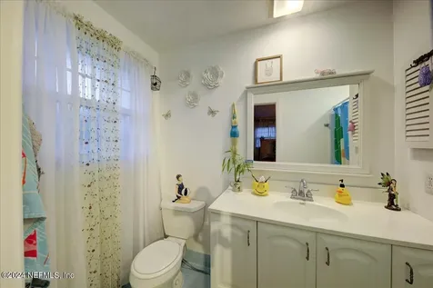 3333 Heathcliff Lane Jacksonville FL 32257