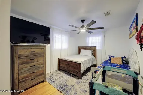 3333 Heathcliff Lane Jacksonville FL 32257