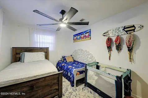 3333 Heathcliff Lane Jacksonville FL 32257