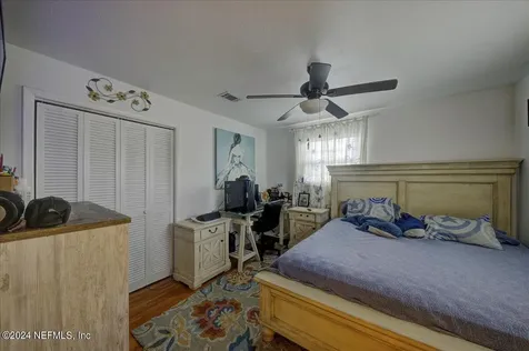 3333 Heathcliff Lane Jacksonville FL 32257
