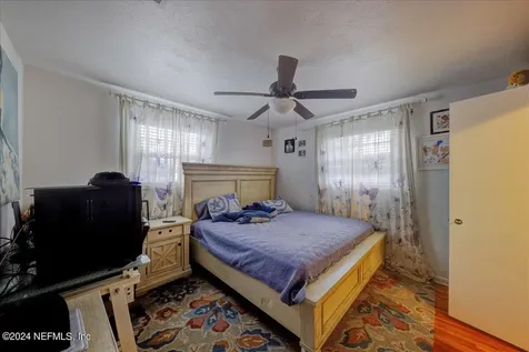 3333 Heathcliff Lane Jacksonville FL 32257