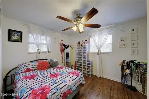 3333 Heathcliff Lane Jacksonville FL 32257