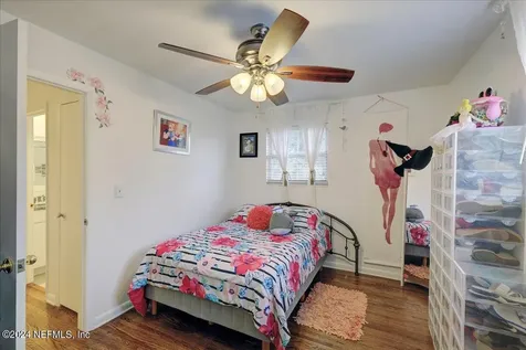 3333 Heathcliff Lane Jacksonville FL 32257