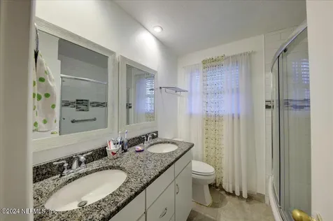 3333 Heathcliff Lane Jacksonville FL 32257