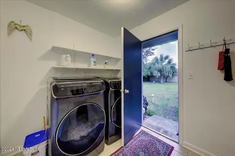 3333 Heathcliff Lane Jacksonville FL 32257