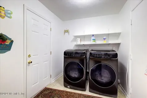 3333 Heathcliff Lane Jacksonville FL 32257