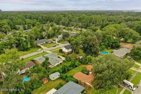 3333 Heathcliff Lane Jacksonville FL 32257